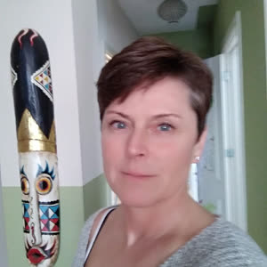 Source: profile picture from 2022-11-21