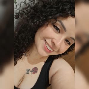 Source: profile picture from 2025-05-26