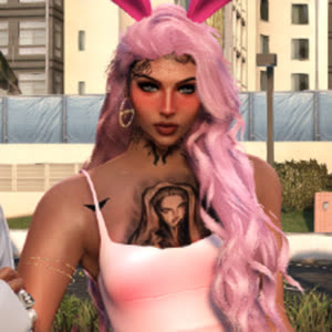 Source: profile picture from 2023-11-27