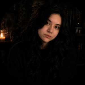 Source: profile picture from 2026-05-18