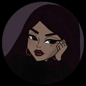 Source: profile picture from 2023-07-17