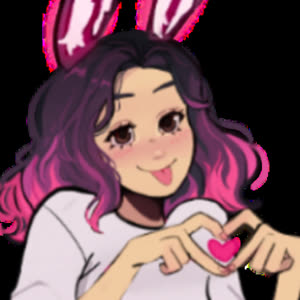 Source: profile picture from 2022-11-20