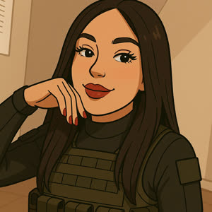 Source: profile picture from 2025-05-26