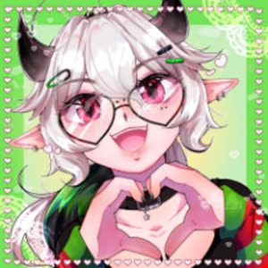 Source: profile picture from 2026-04-16
