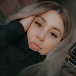 Source: profile picture from 2024-05-20