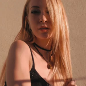 Source: profile picture from 2025-02-03
