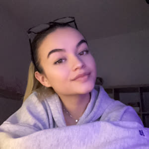Source: profile picture from 2025-01-30