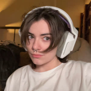 Source: profile picture from 2023-05-04