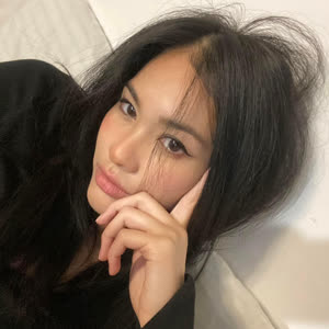 Source: profile picture from 2023-07-17