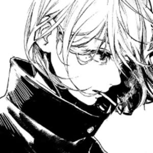 Source: profile picture from 2026-05-04