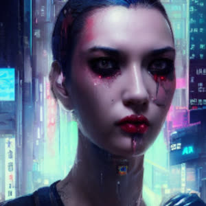 Source: profile picture from 2023-02-27