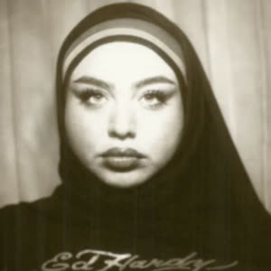 Source: profile picture from 2025-09-04