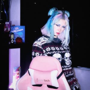 Source: profile picture from 2023-12-04