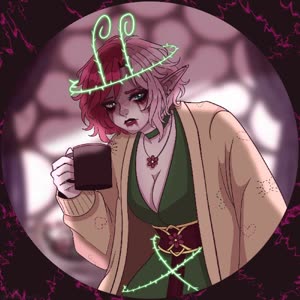 Source: profile picture from 2026-08-31