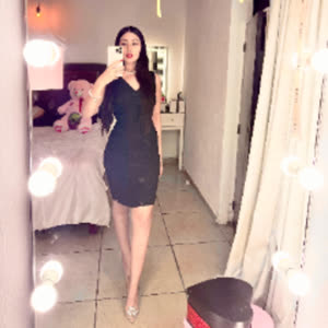 Source: profile picture from 2026-04-16