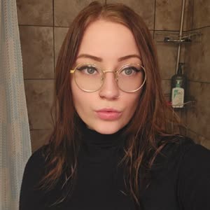 Source: profile picture from 2024-12-16