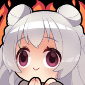 Source: profile picture from 2023-09-04