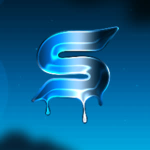Source: profile picture from 2026-07-09