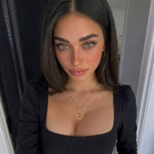 Source: profile picture from 2026-09-07
