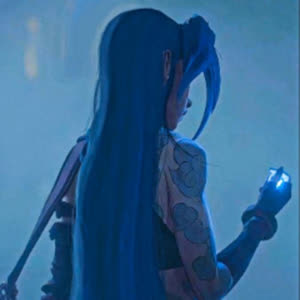 Source: profile picture from 2024-12-12