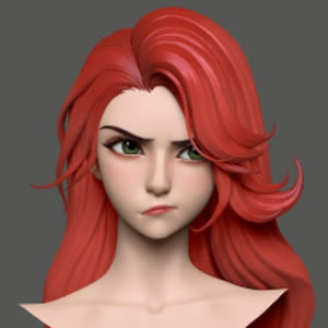 Source: profile picture from 2022-11-21