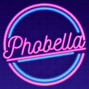 Source: profile picture from 2026-01-26