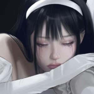 Source: profile picture from 2025-01-30
