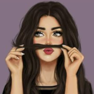 Source: profile picture from 2022-11-21