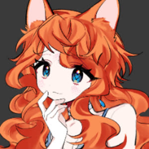 Source: profile picture from 2025-05-26
