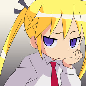 Source: profile picture from 2022-11-20