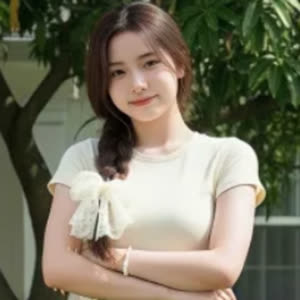 Source: profile picture from 2026-01-19