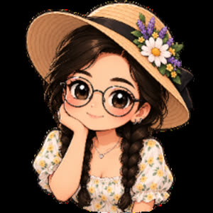 Source: profile picture from 2026-09-07