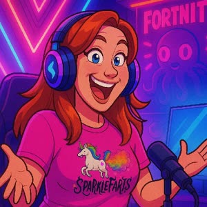 Source: profile picture from 2025-09-04