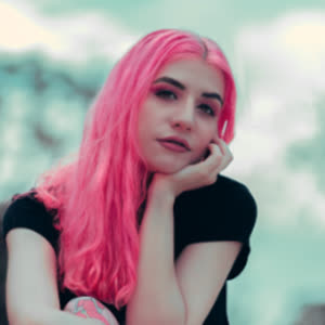 Source: profile picture from 2022-11-21
