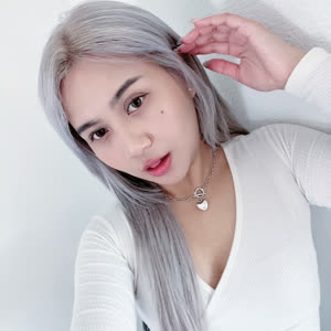 Source: profile picture from 2025-01-27