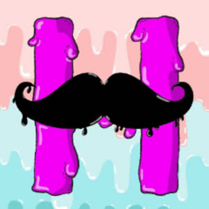 Source: profile picture from 2022-11-20