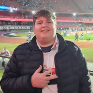 Source: profile picture from 2024-12-19