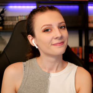Source: profile picture from 2022-11-20