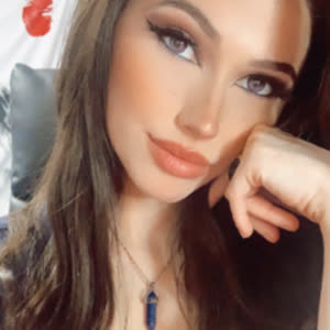 Source: profile picture from 2023-12-07