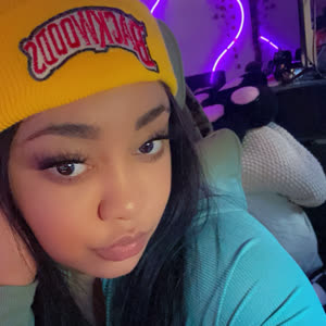 Source: profile picture from 2025-09-04