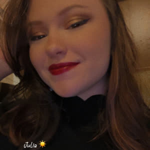 Source: profile picture from 2025-09-04