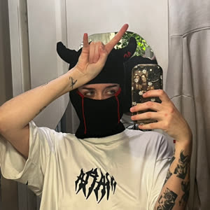 Source: profile picture from 2026-01-19