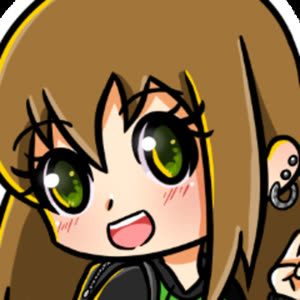 Source: profile picture from 2026-05-18