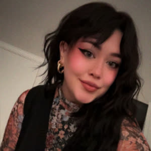 Source: profile picture from 2025-05-26