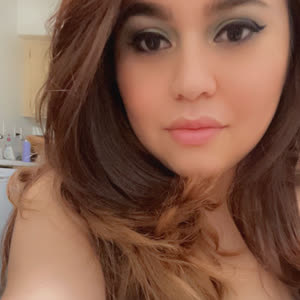 Source: profile picture from 2023-09-21