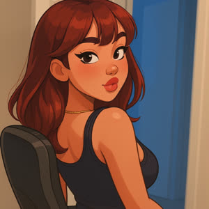 Source: profile picture from 2025-09-04