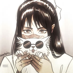 Source: profile picture from 2025-01-27