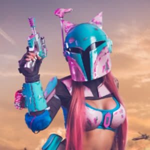 Source: profile picture from 2022-11-20