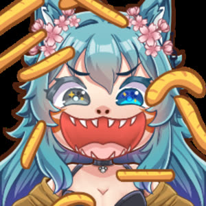 Source: profile picture from 2026-07-23