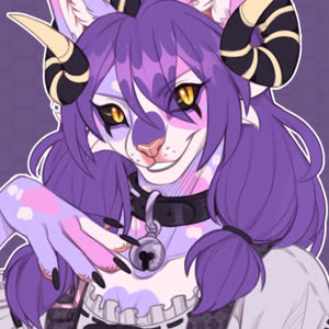 Source: profile picture from 2022-11-20